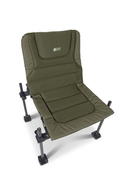 K0300040 S23 - Accessory Chair II_st_04.jpg